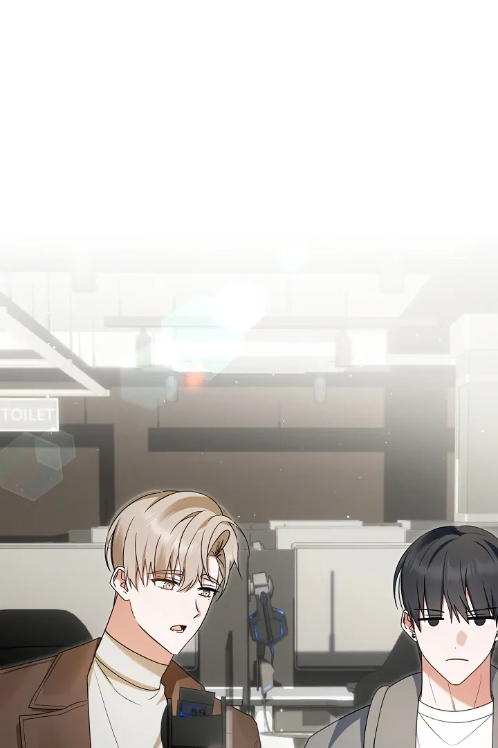 Read He Is That Guy chapter 39 image 67 on Lezhin