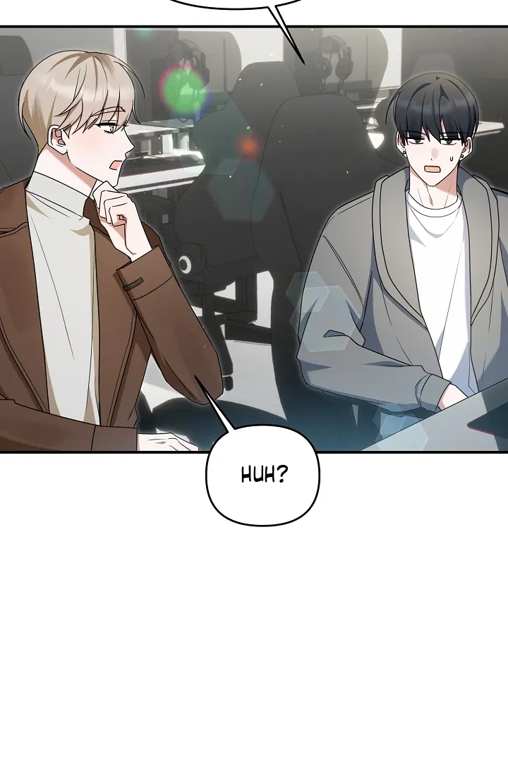 Read He Is That Guy chapter 39 image 72 on Lezhin