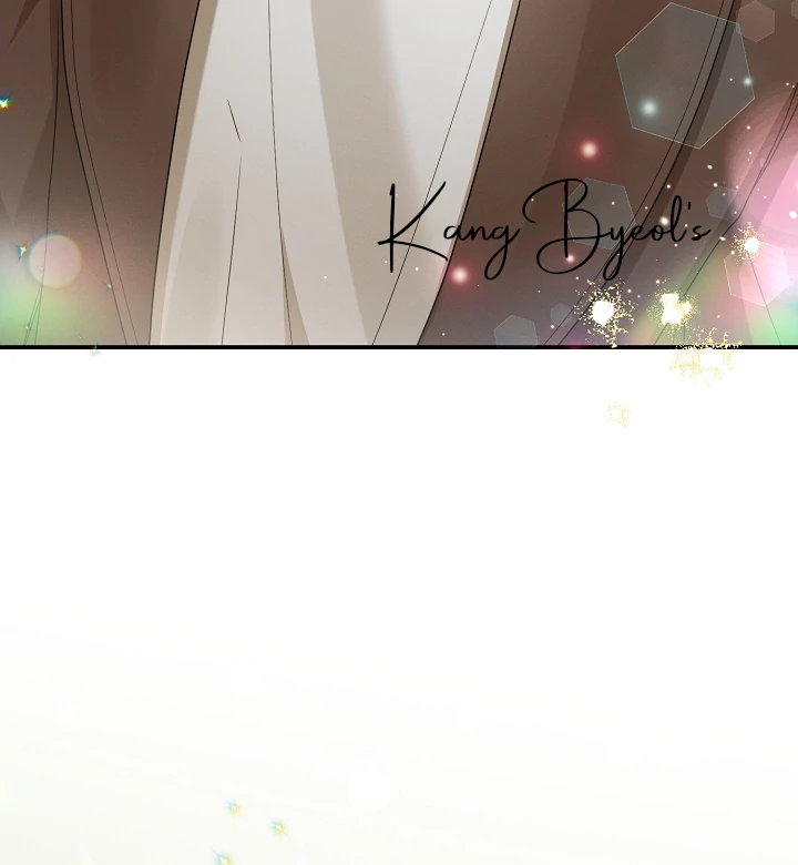 Read He Is That Guy chapter 39 image 79 on Lezhin