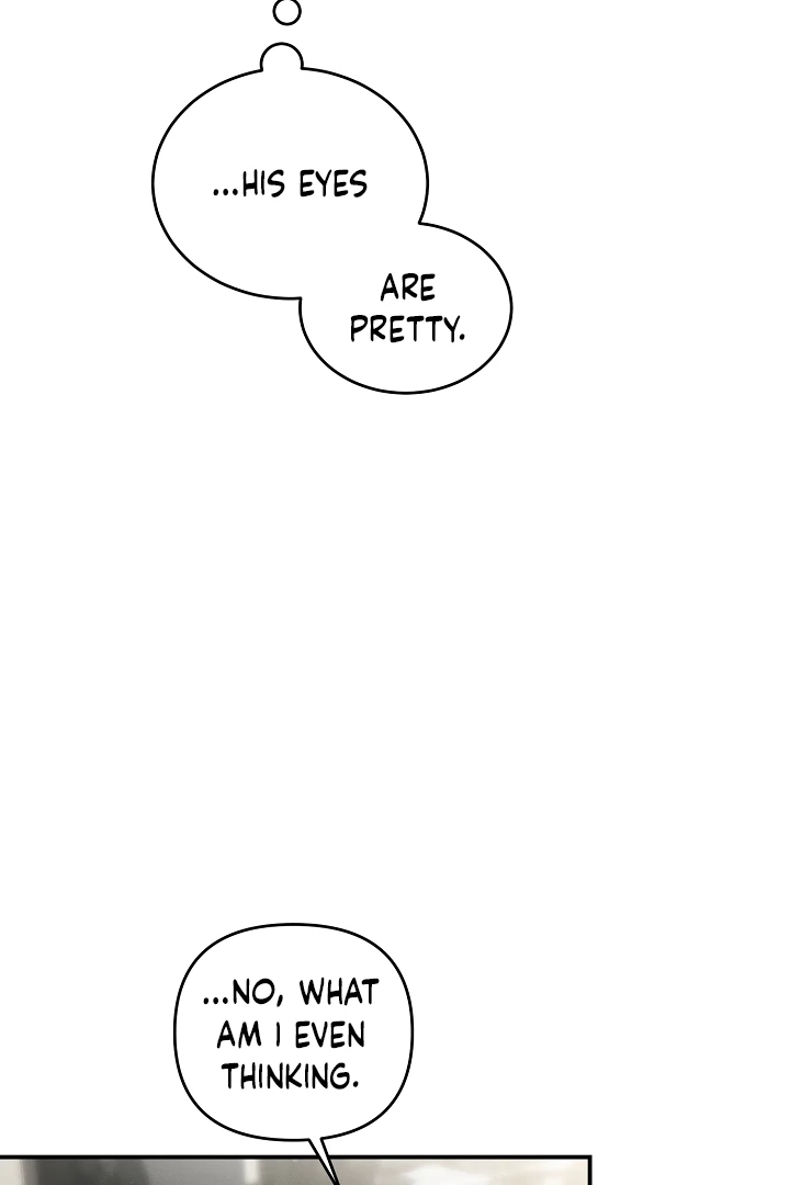 Read He Is That Guy chapter 39 image 82 on Lezhin