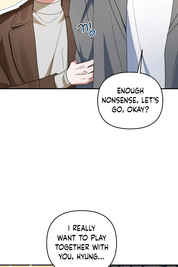 Read He Is That Guy chapter 39 image 86 on Lezhin
