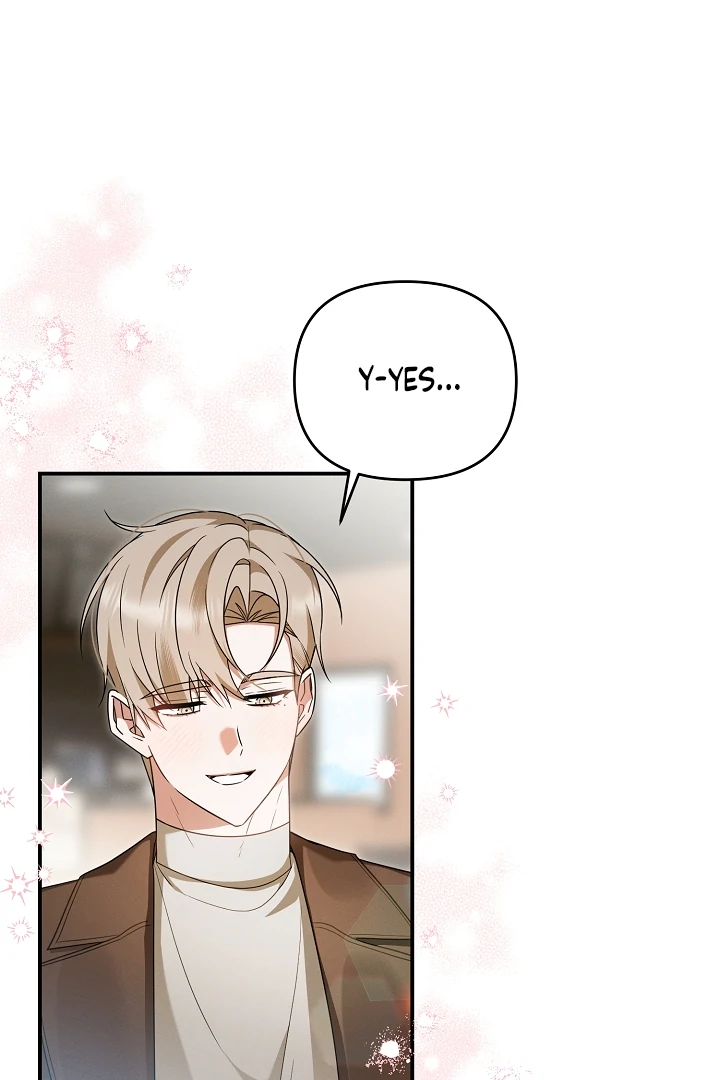 Read He Is That Guy chapter 39 image 9 on Lezhin
