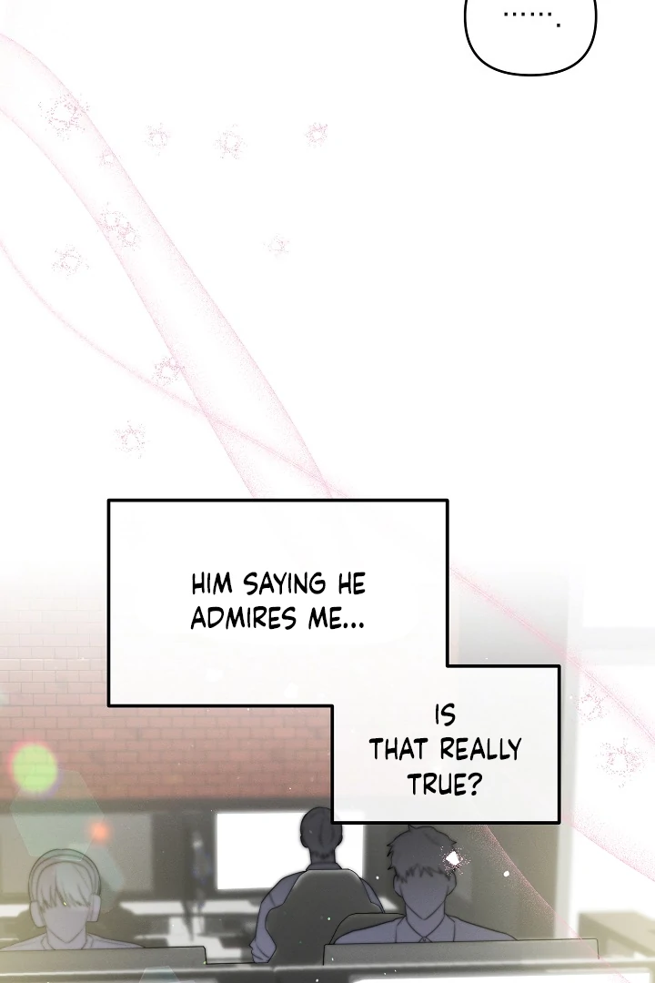 Read He Is That Guy chapter 39 image 94 on Lezhin