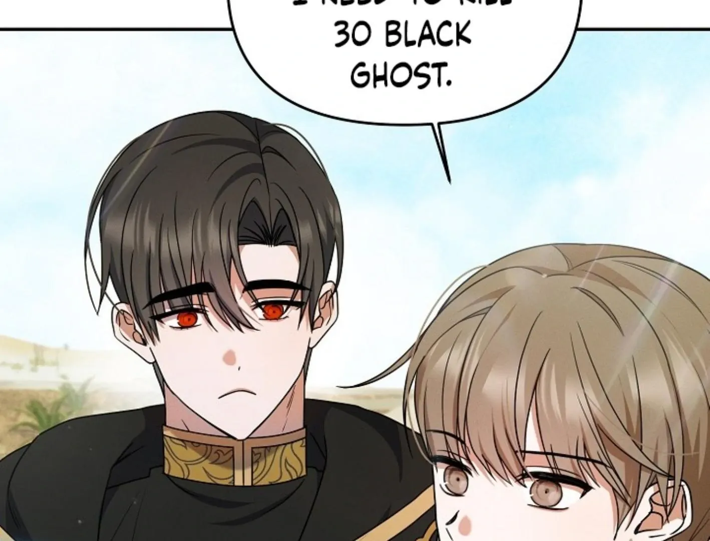 Read He Is That Guy chapter 4 image 102 on Lezhin
