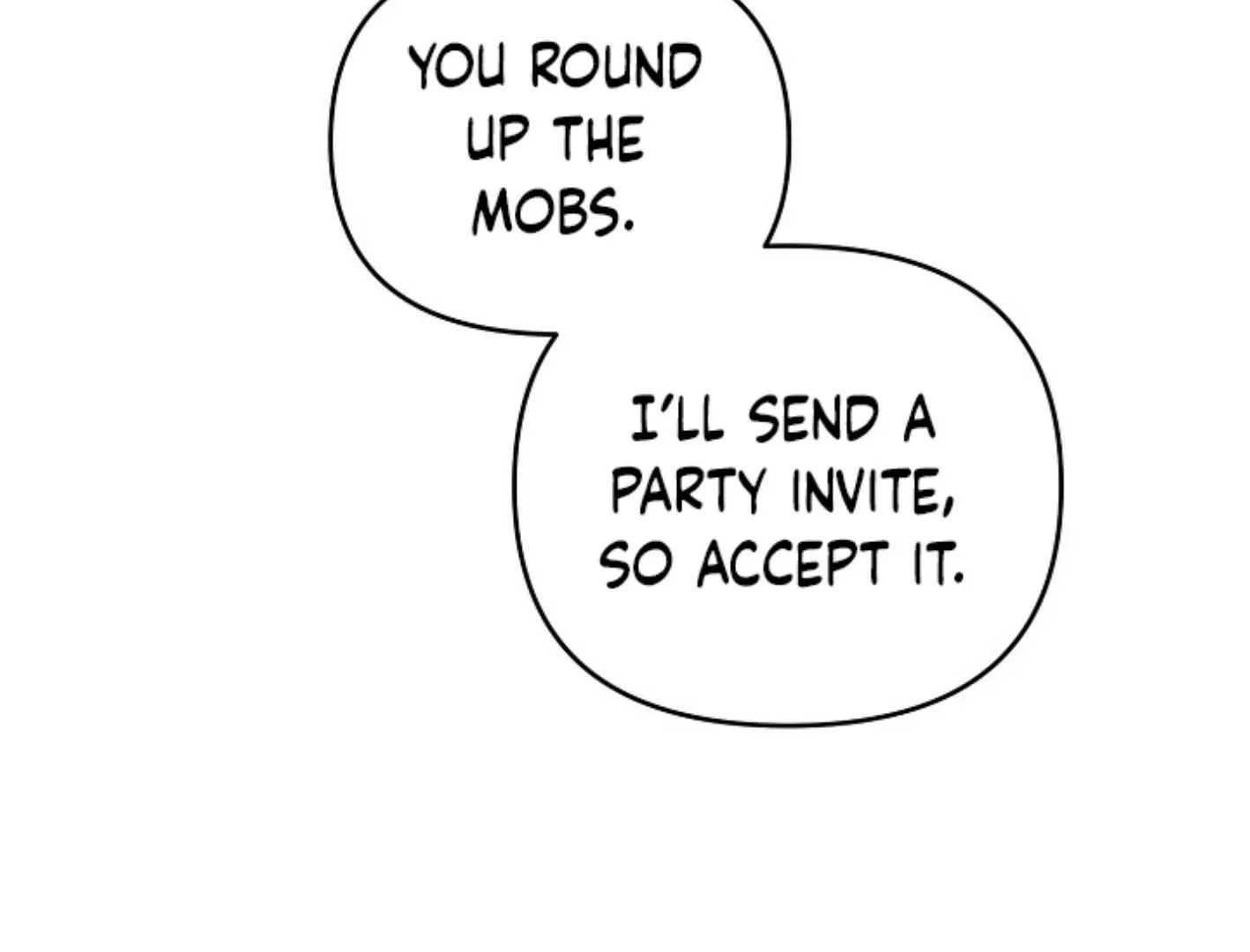 Read He Is That Guy chapter 4 image 104 on Lezhin