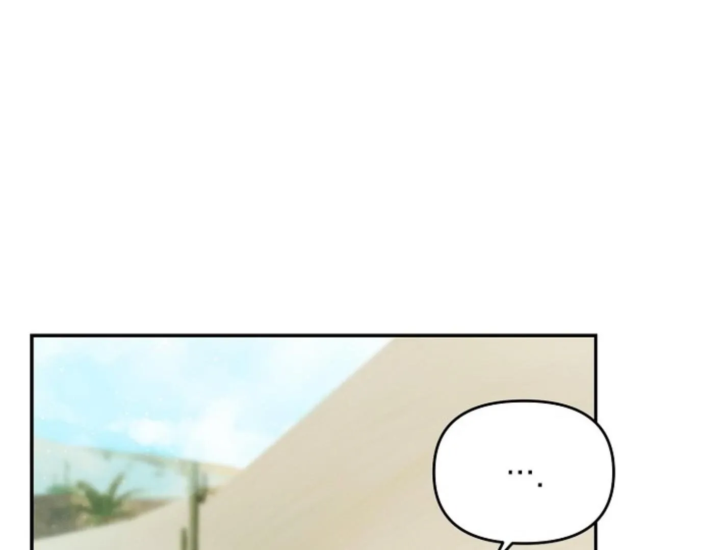 Read He Is That Guy chapter 4 image 105 on Lezhin