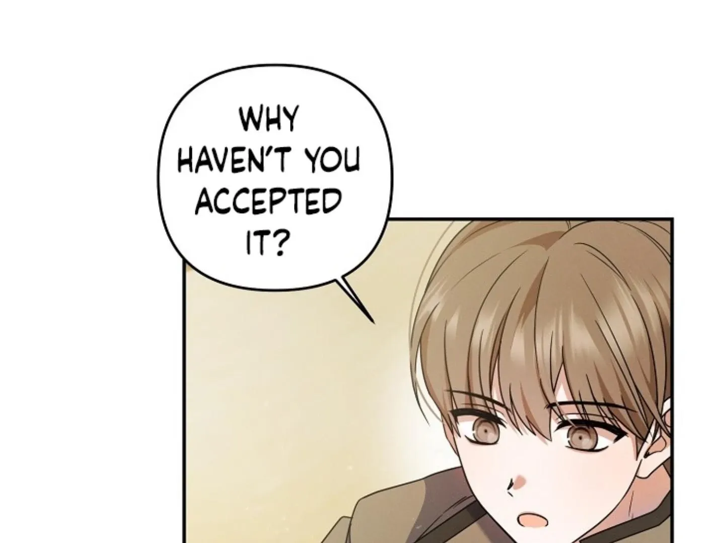 Read He Is That Guy chapter 4 image 108 on Lezhin