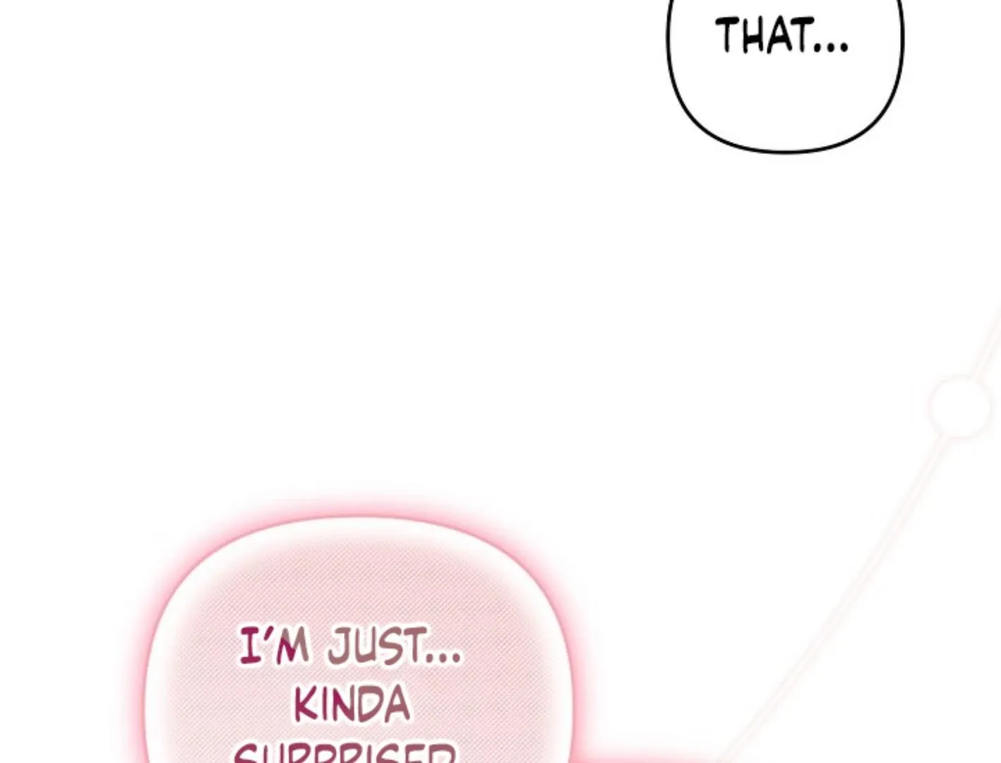Read He Is That Guy chapter 4 image 110 on Lezhin