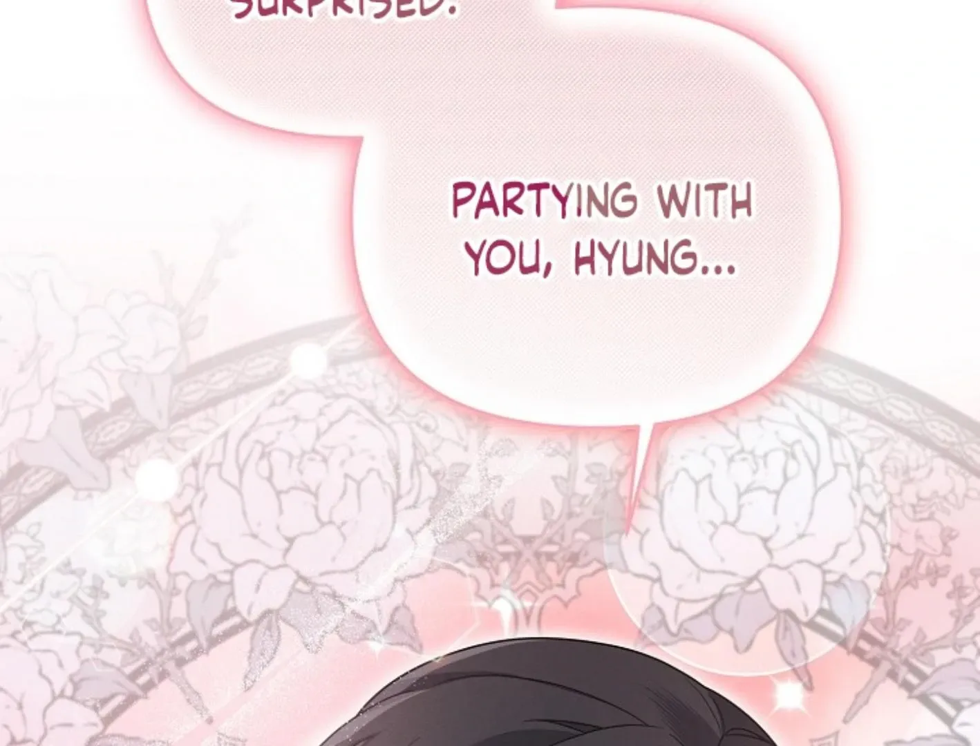 Read He Is That Guy chapter 4 image 111 on Lezhin