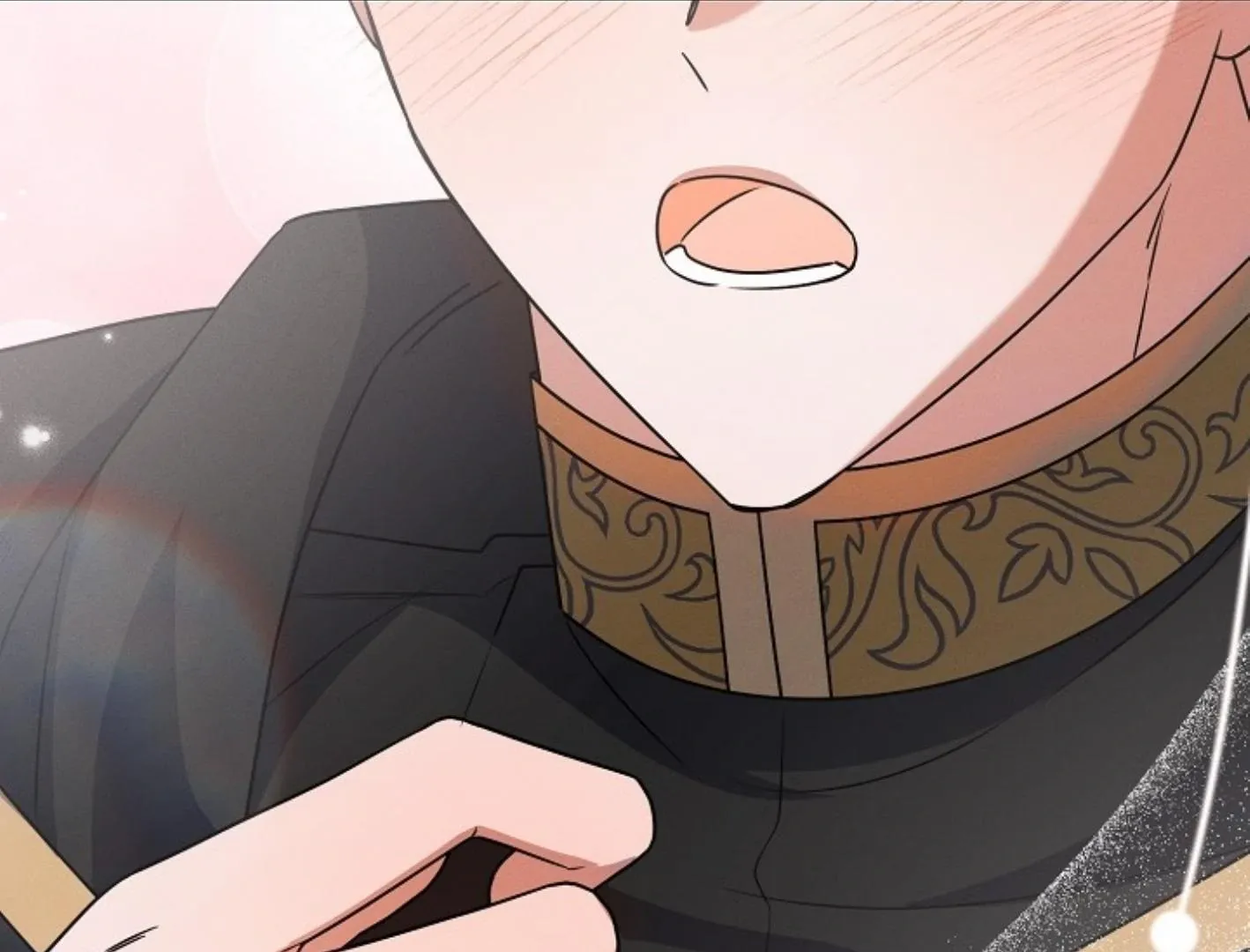 Read He Is That Guy chapter 4 image 116 on Lezhin