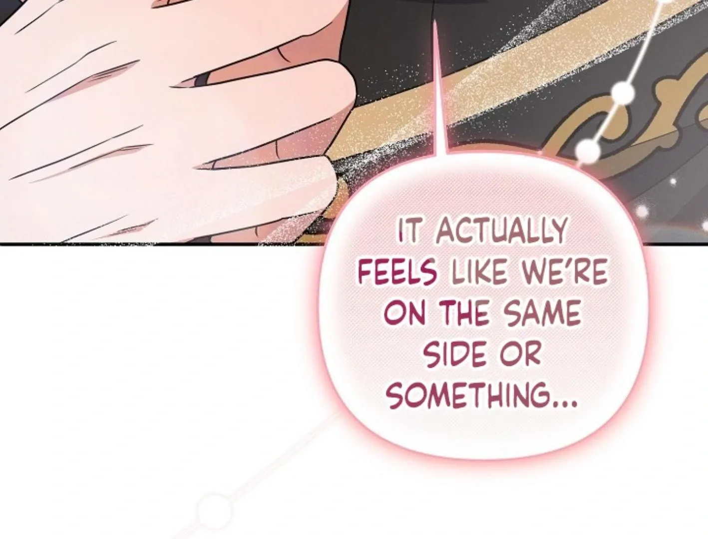 Read He Is That Guy chapter 4 image 117 on Lezhin