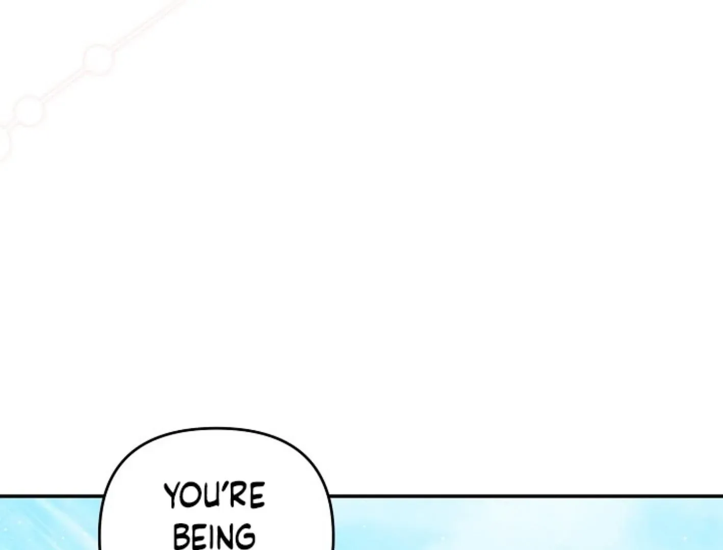 Read He Is That Guy chapter 4 image 118 on Lezhin