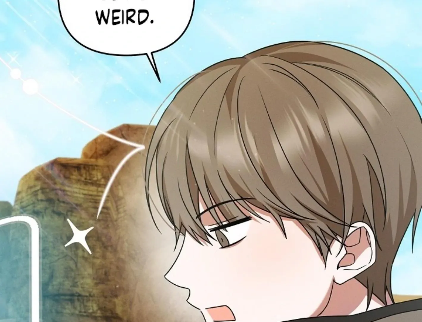 Read He Is That Guy chapter 4 image 119 on Lezhin