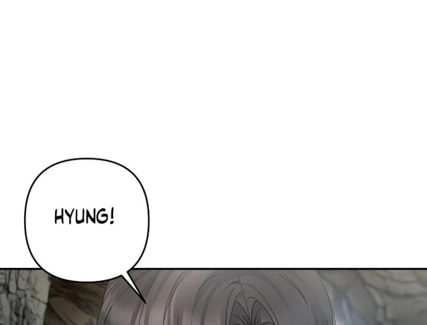 Read He Is That Guy chapter 4 image 124 on Lezhin