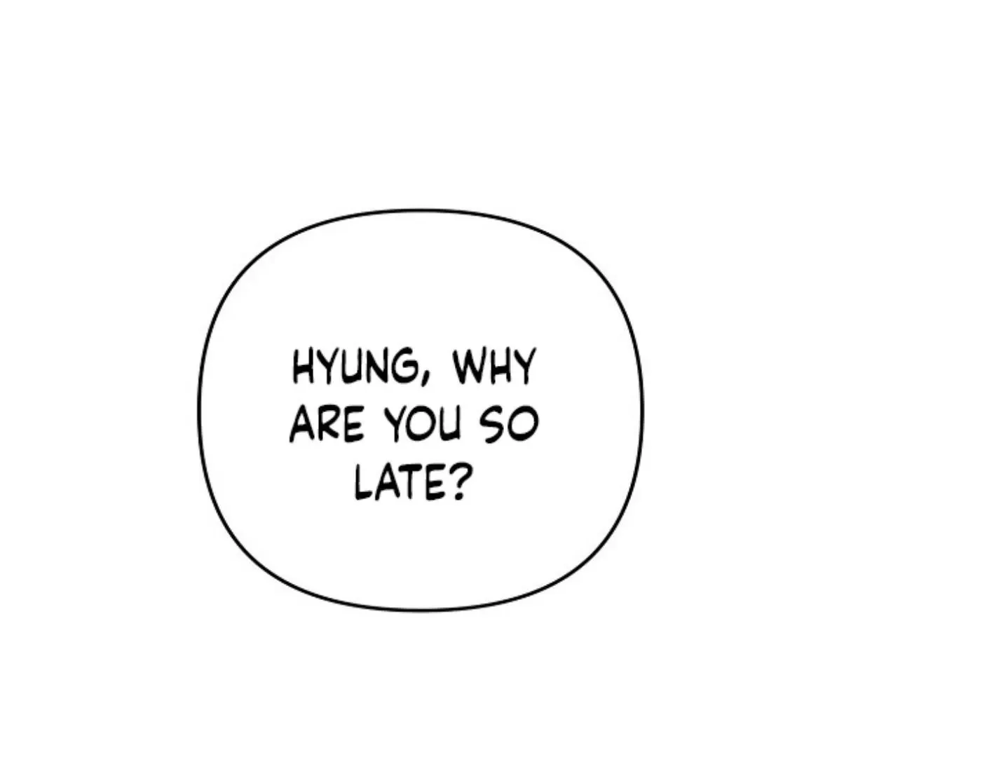 Read He Is That Guy chapter 4 image 13 on Lezhin