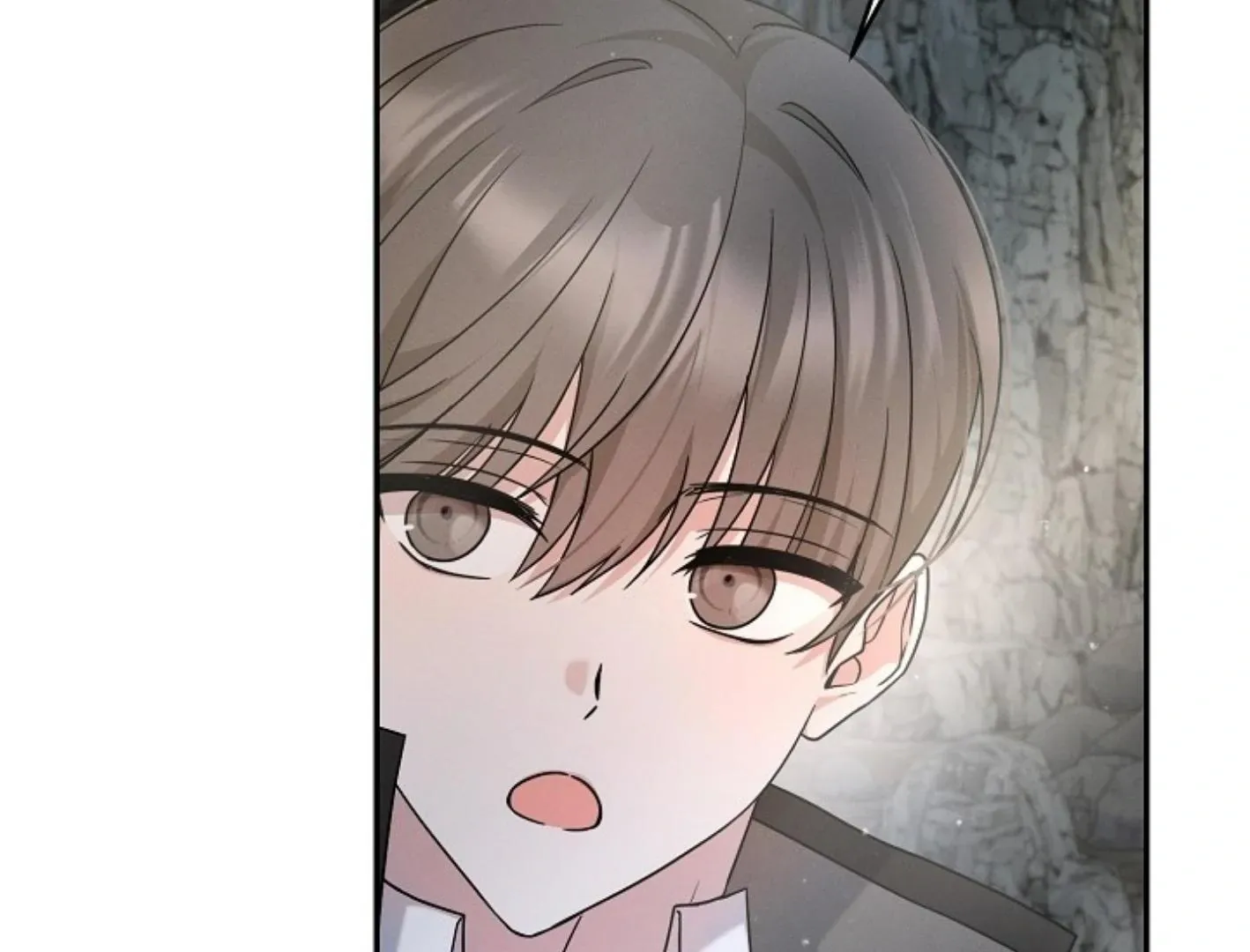 Read He Is That Guy chapter 4 image 131 on Lezhin