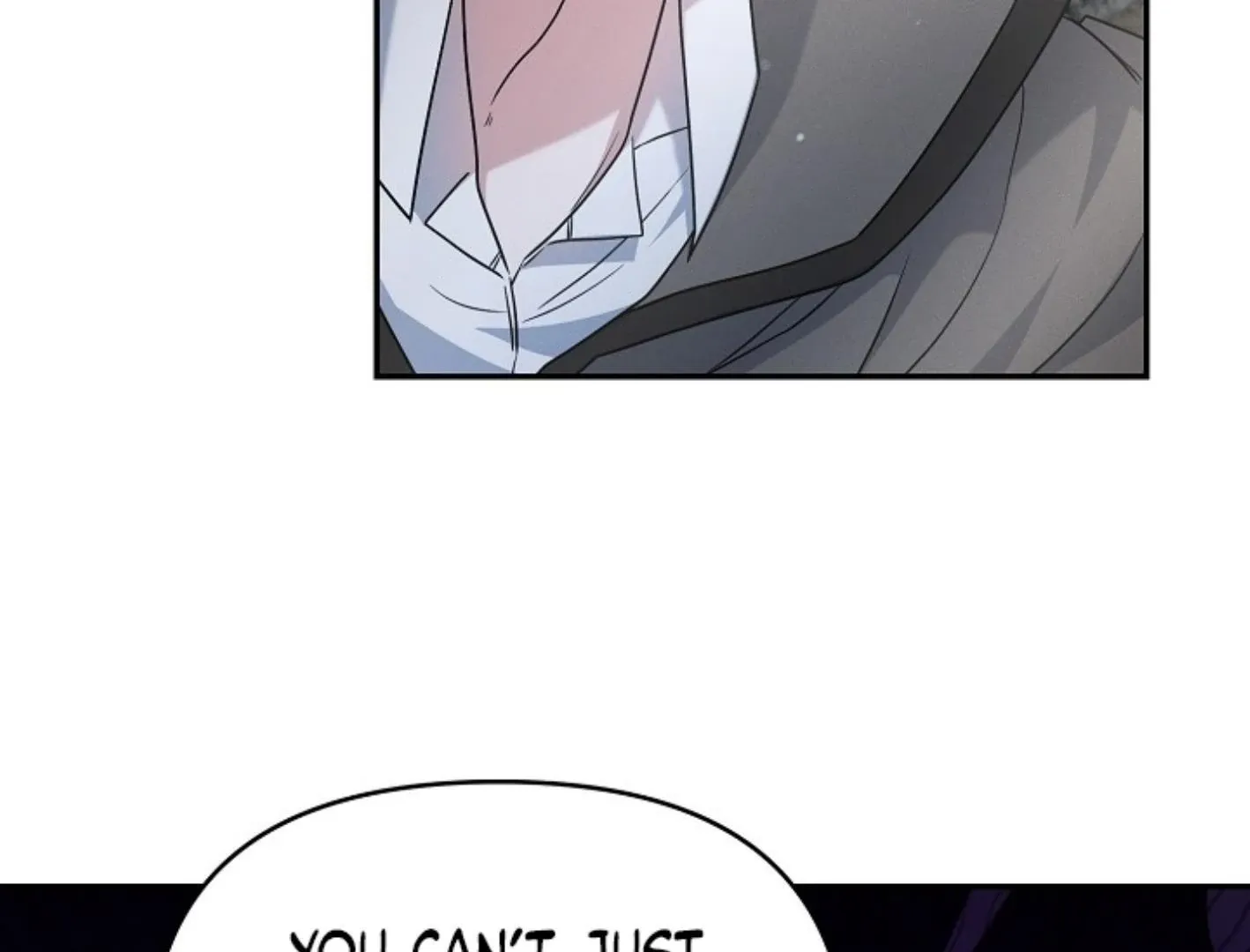 Read He Is That Guy chapter 4 image 132 on Lezhin