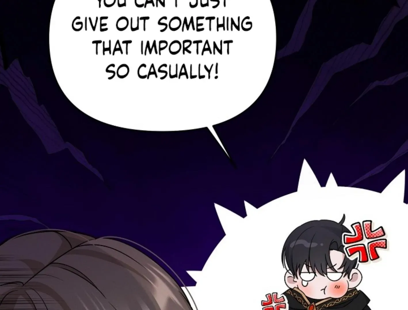 Read He Is That Guy chapter 4 image 133 on Lezhin