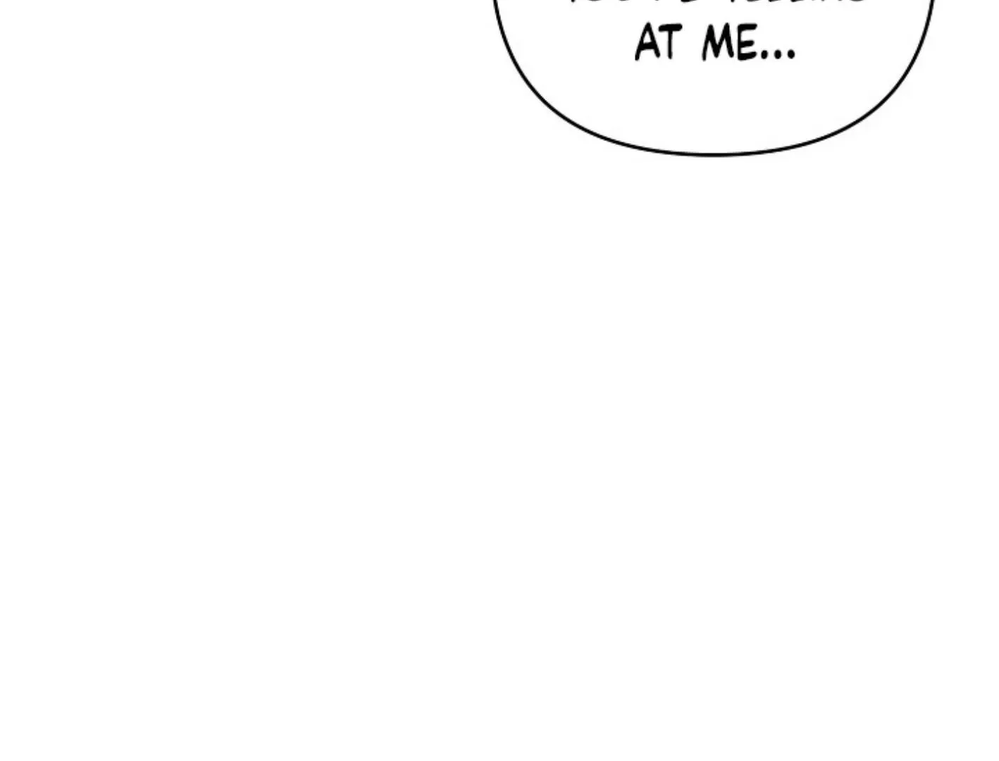 Read He Is That Guy chapter 4 image 135 on Lezhin