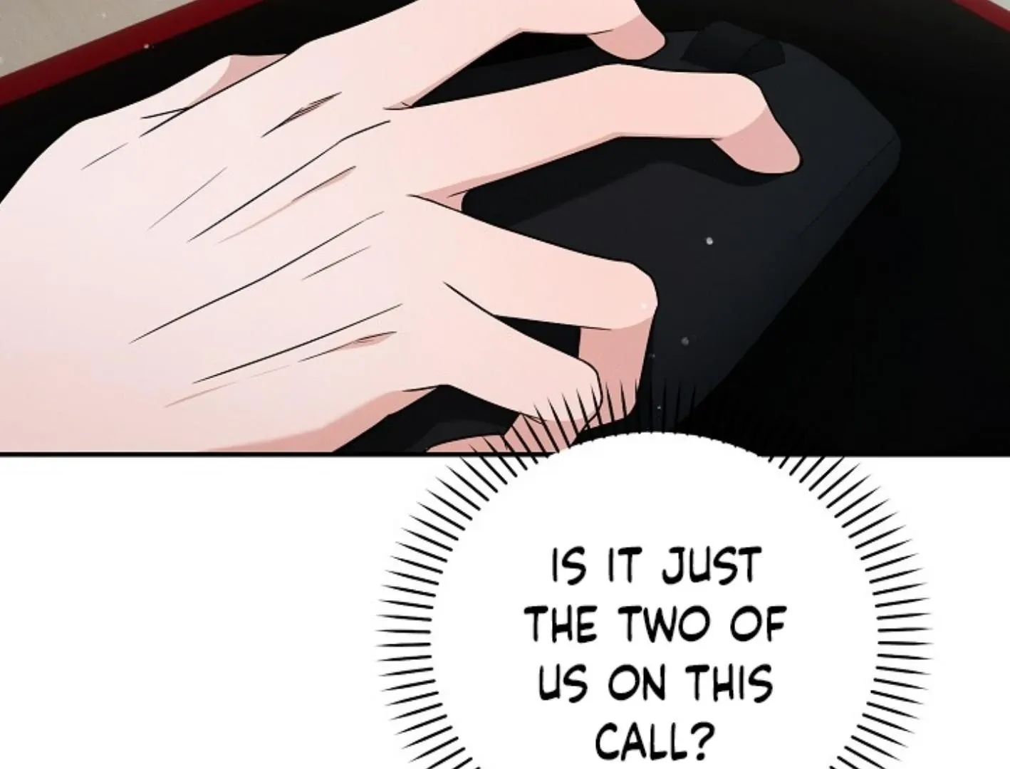 Read He Is That Guy chapter 4 image 138 on Lezhin