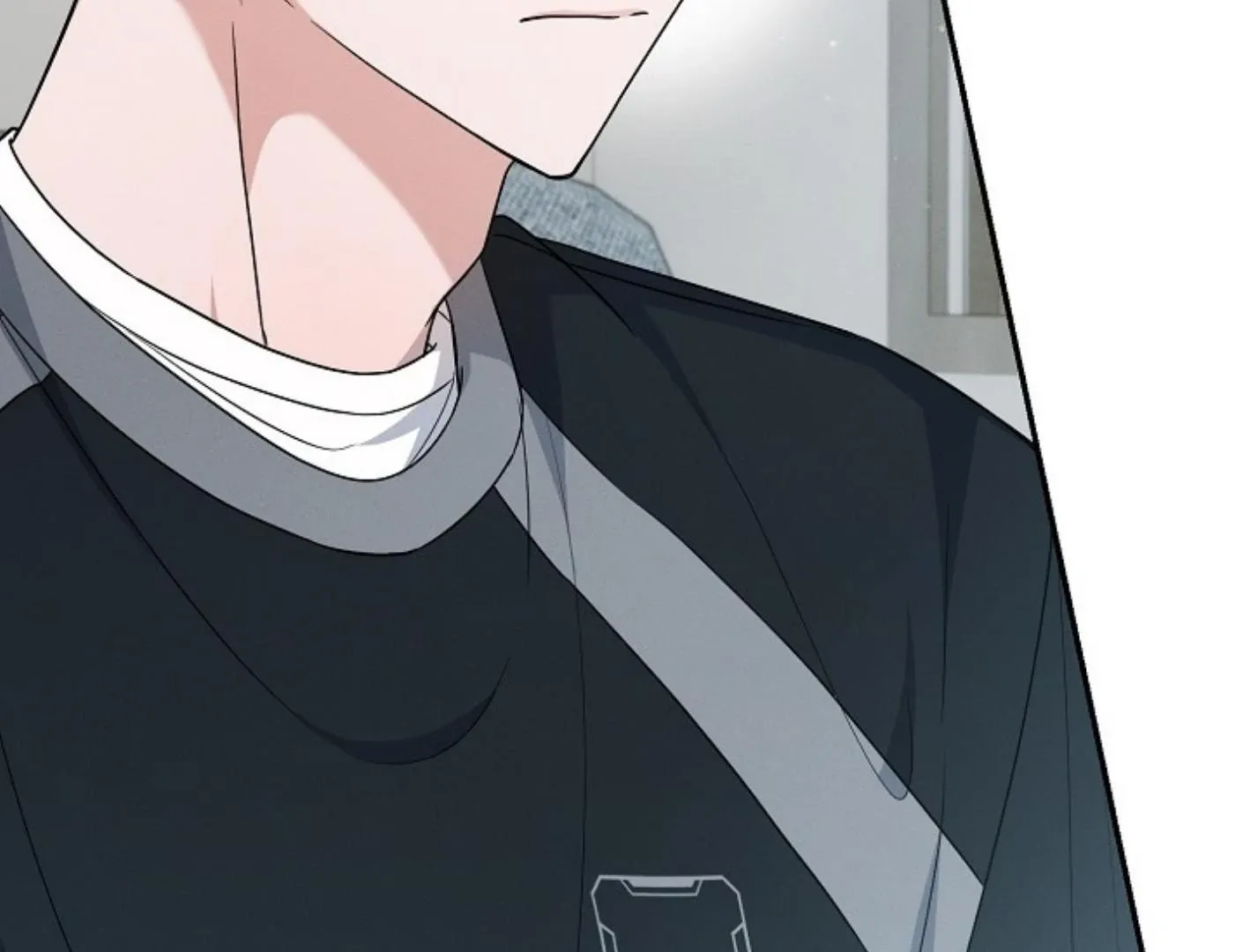 Read He Is That Guy chapter 4 image 140 on Lezhin
