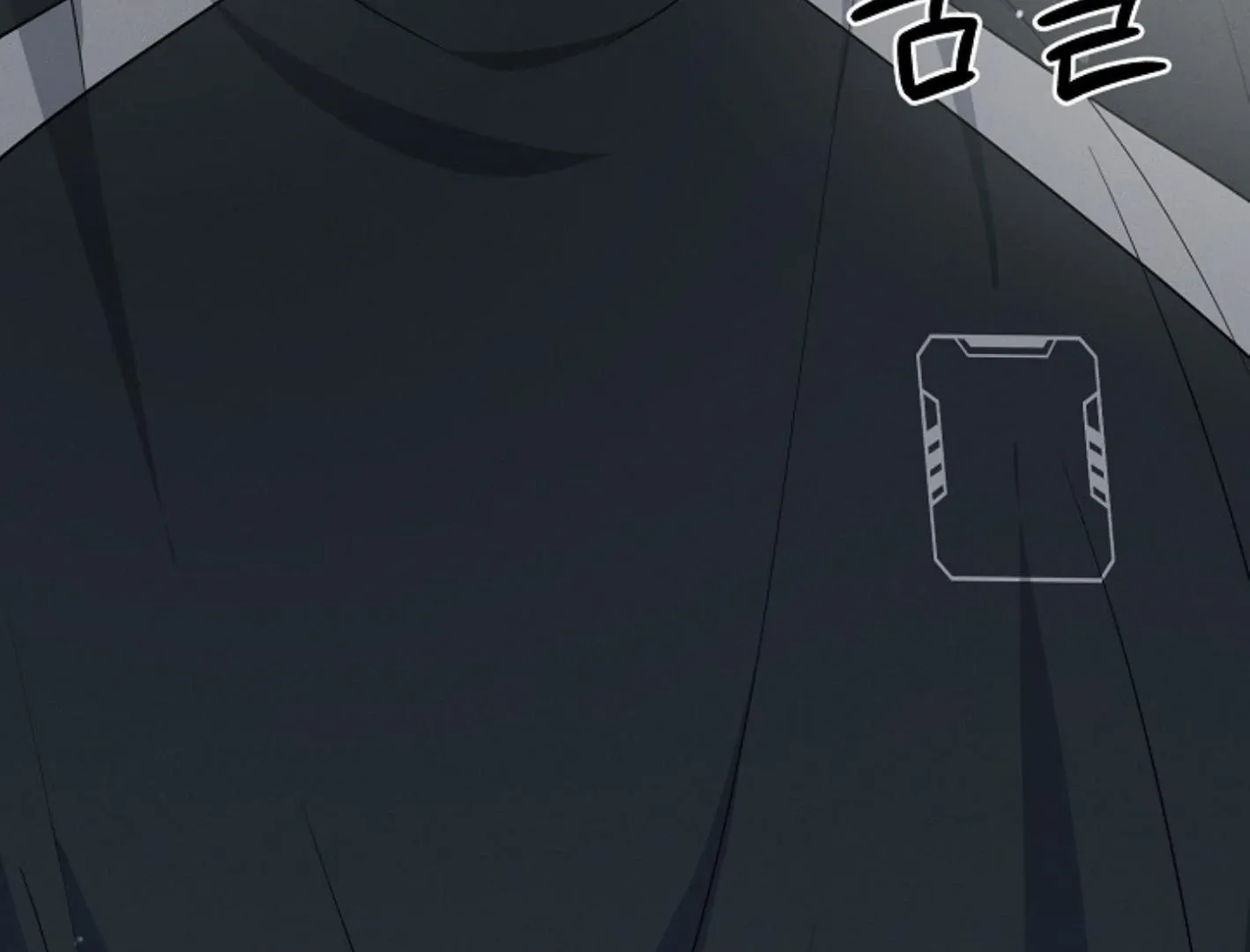 Read He Is That Guy chapter 4 image 150 on Lezhin