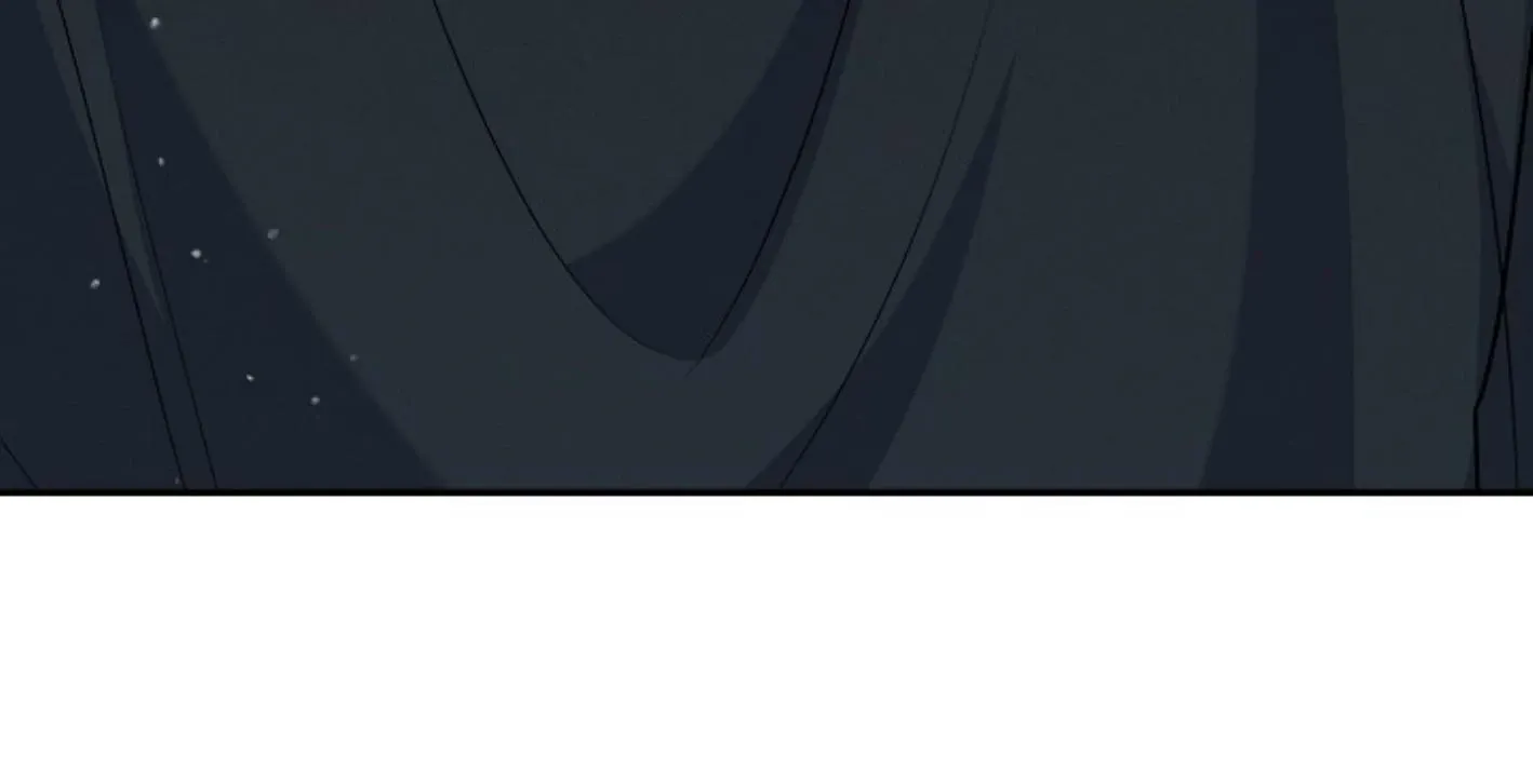 Read He Is That Guy chapter 4 image 151 on Lezhin