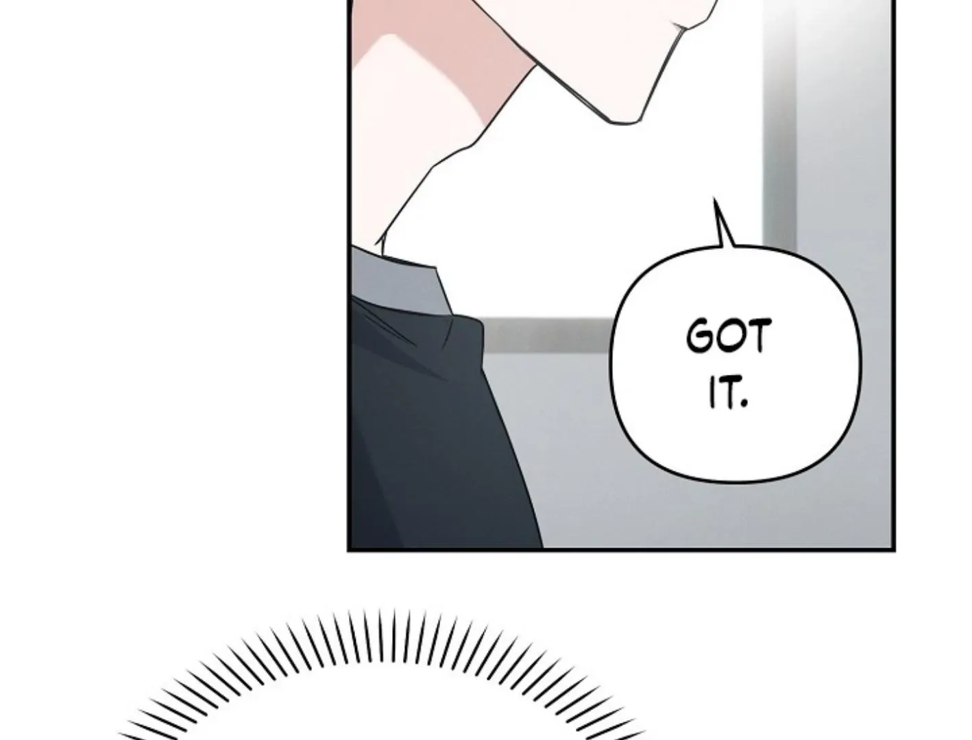 Read He Is That Guy chapter 4 image 158 on Lezhin