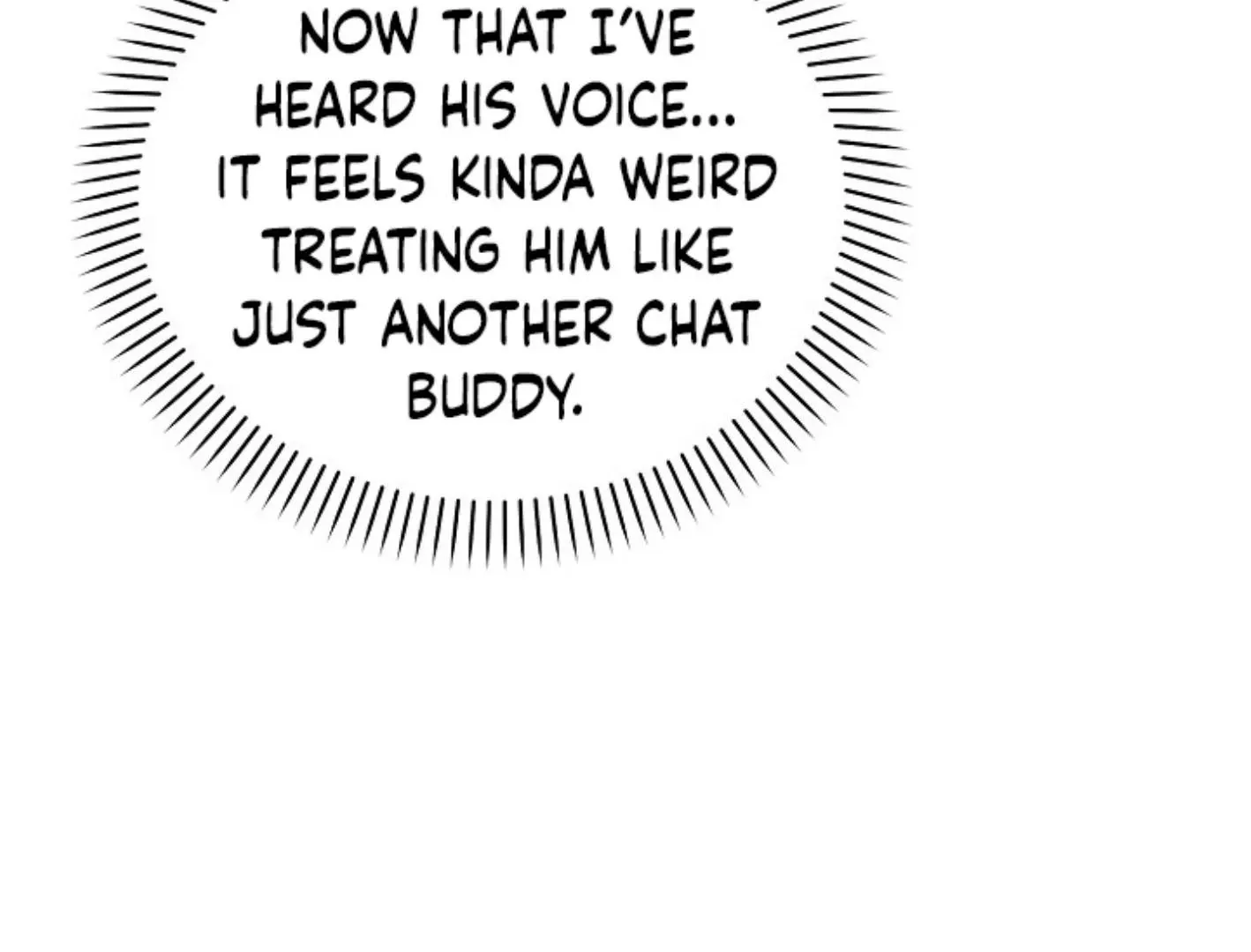 Read He Is That Guy chapter 4 image 159 on Lezhin