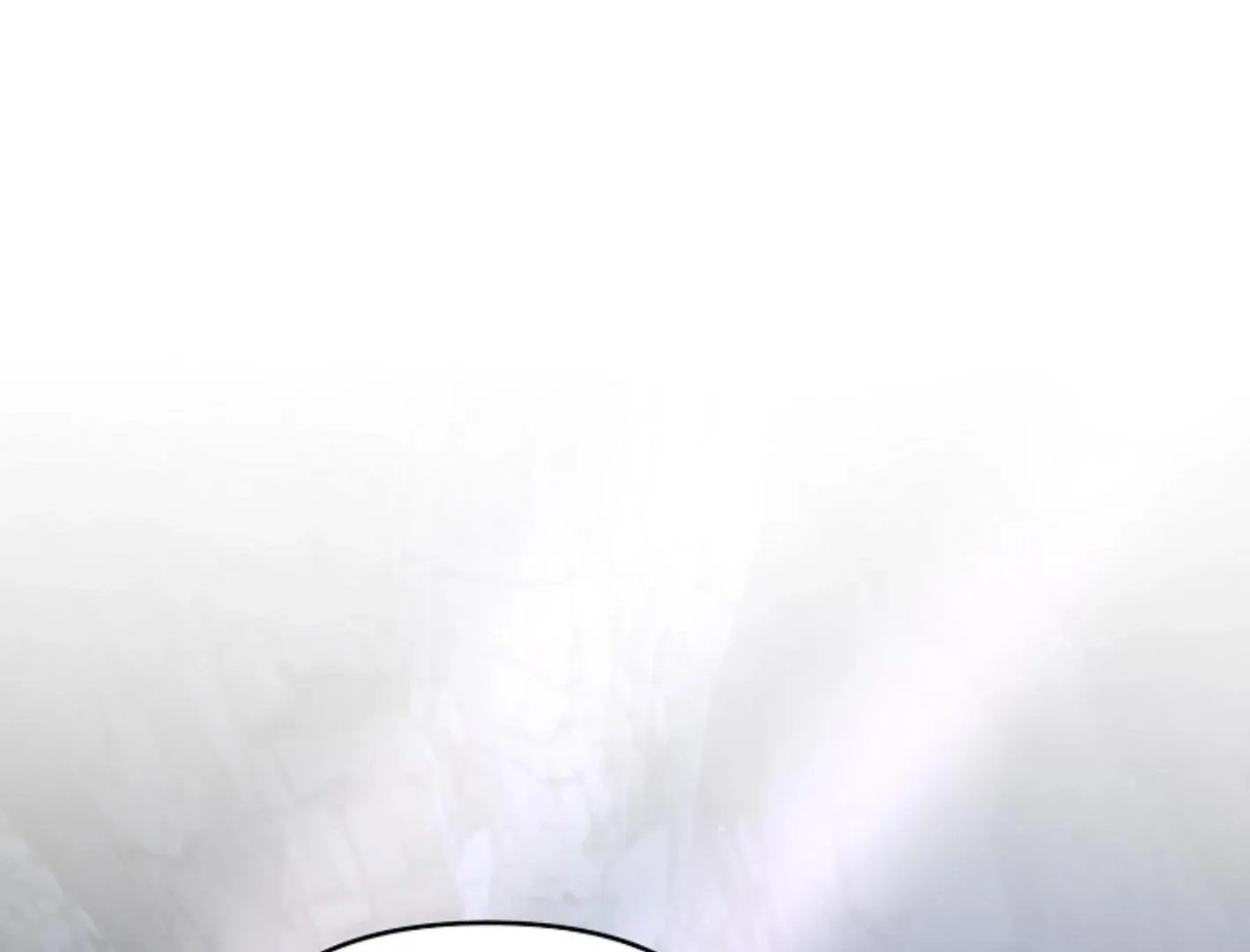 Read He Is That Guy chapter 4 image 160 on Lezhin