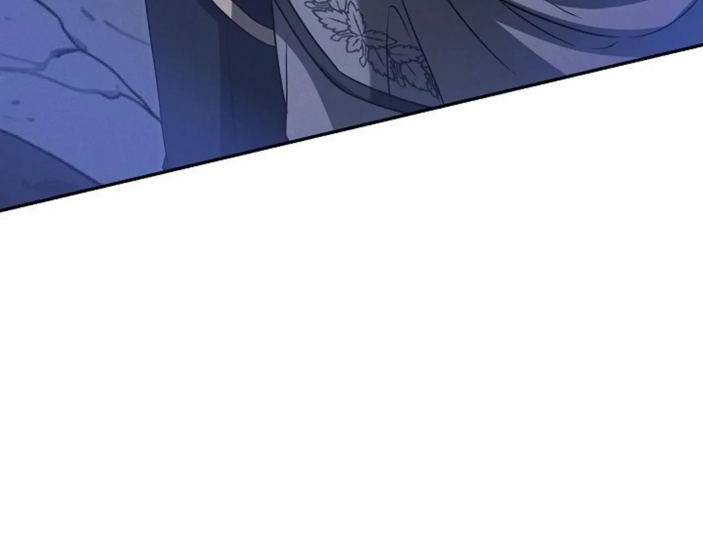 Read He Is That Guy chapter 4 image 164 on Lezhin