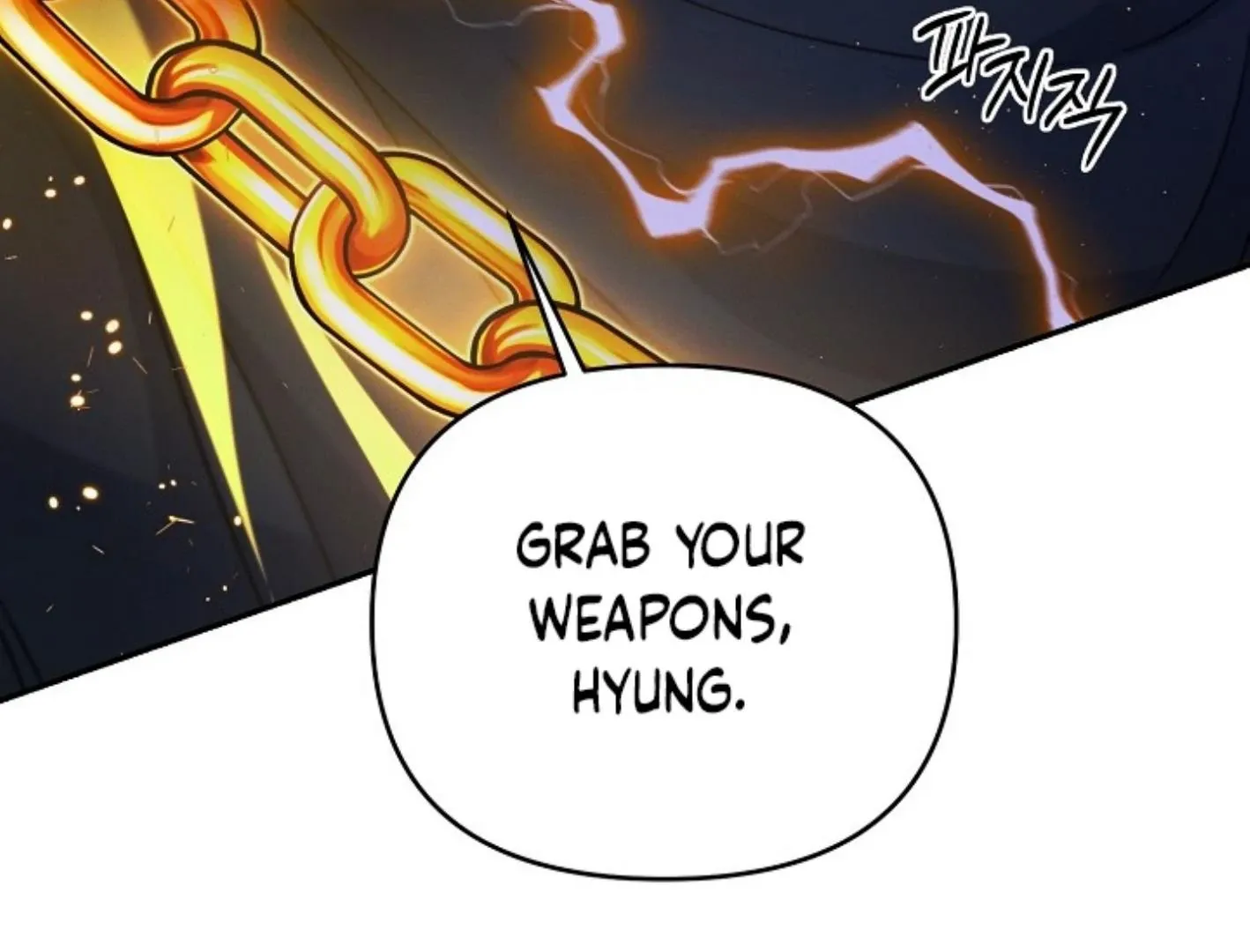 Read He Is That Guy chapter 4 image 169 on Lezhin