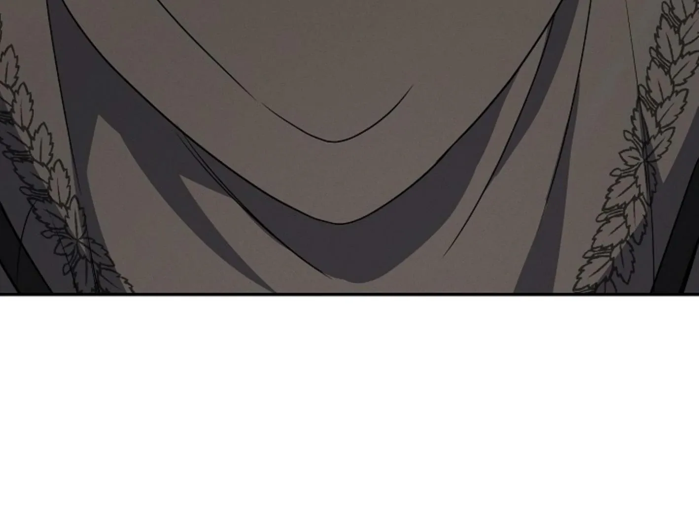 Read He Is That Guy chapter 4 image 17 on Lezhin