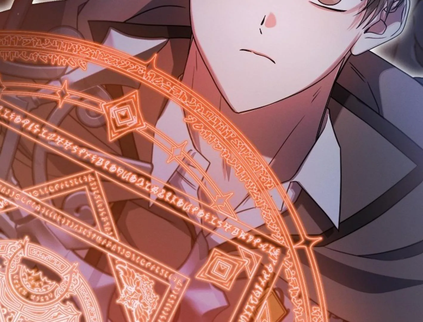 Read He Is That Guy chapter 4 image 172 on Lezhin