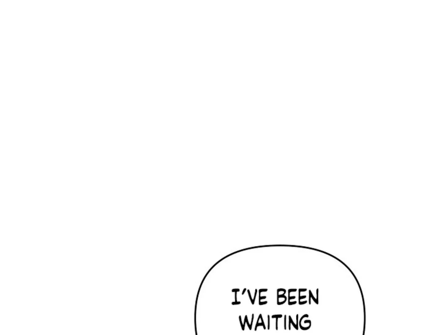 Read He Is That Guy chapter 4 image 18 on Lezhin