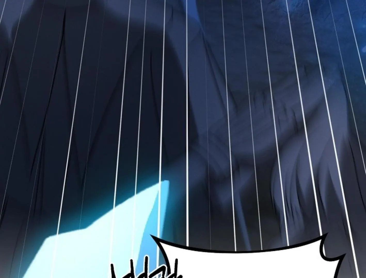 Read He Is That Guy chapter 4 image 182 on Lezhin