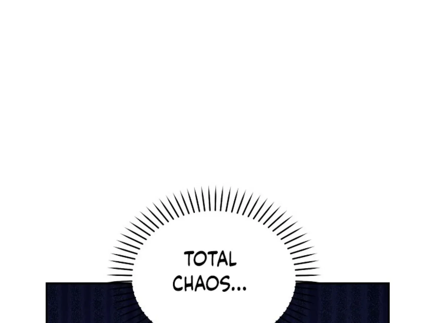 Read He Is That Guy chapter 4 image 185 on Lezhin