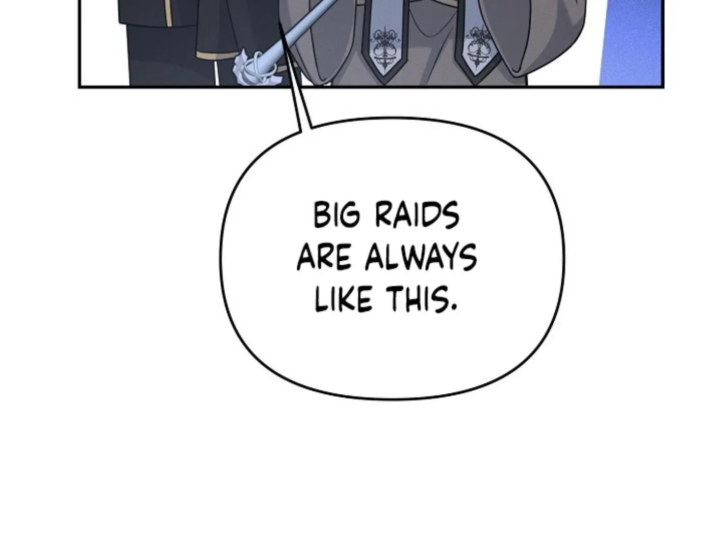 Read He Is That Guy chapter 4 image 187 on Lezhin