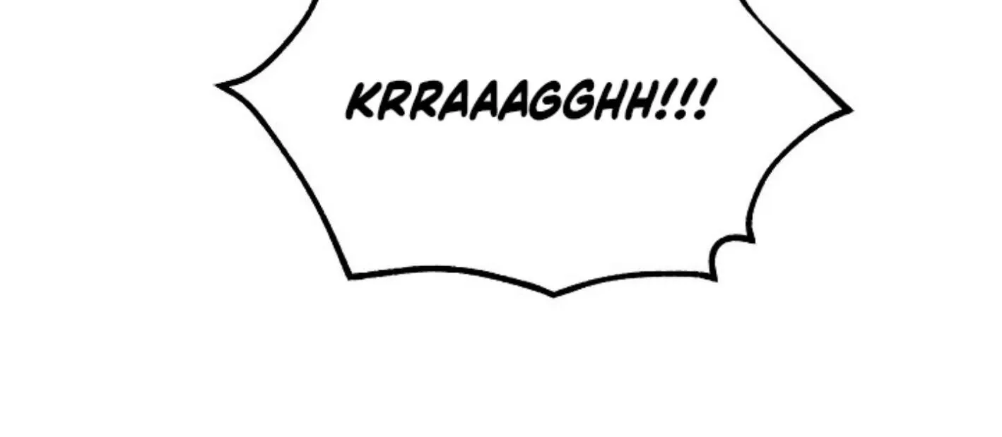 Read He Is That Guy chapter 4 image 190 on Lezhin