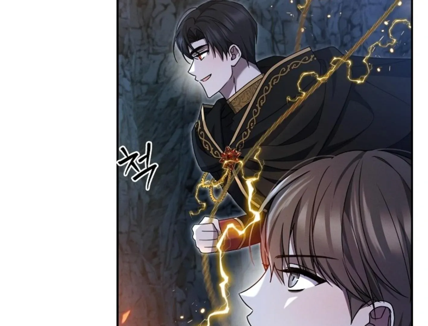 Read He Is That Guy chapter 4 image 194 on Lezhin
