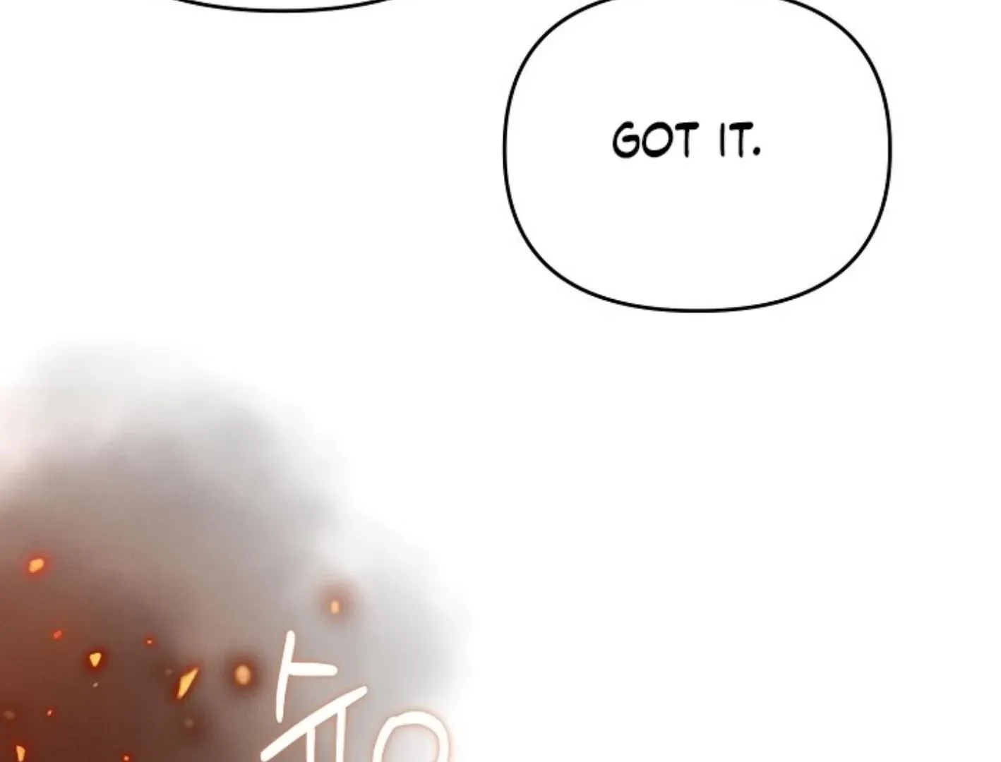 Read He Is That Guy chapter 4 image 196 on Lezhin