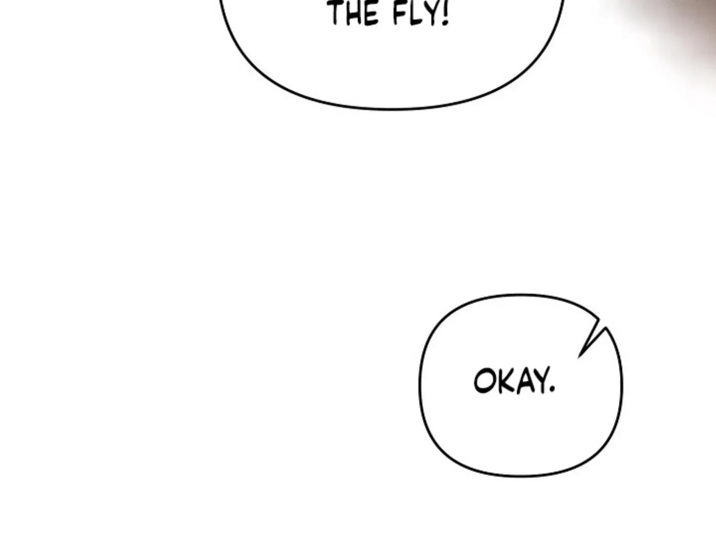Read He Is That Guy chapter 4 image 200 on Lezhin