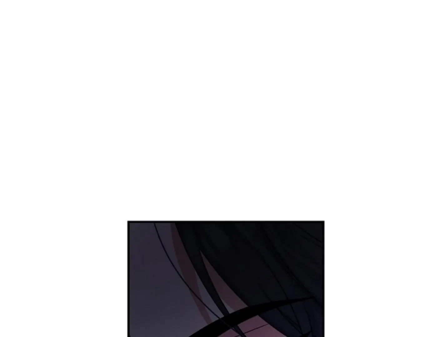 Read He Is That Guy chapter 4 image 201 on Lezhin