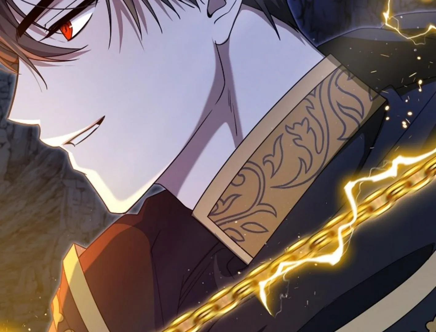 Read He Is That Guy chapter 4 image 209 on Lezhin