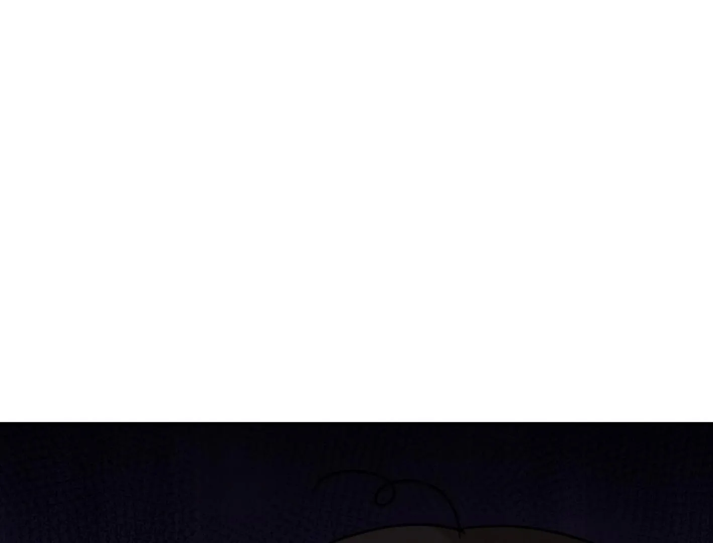 Read He Is That Guy chapter 4 image 21 on Lezhin