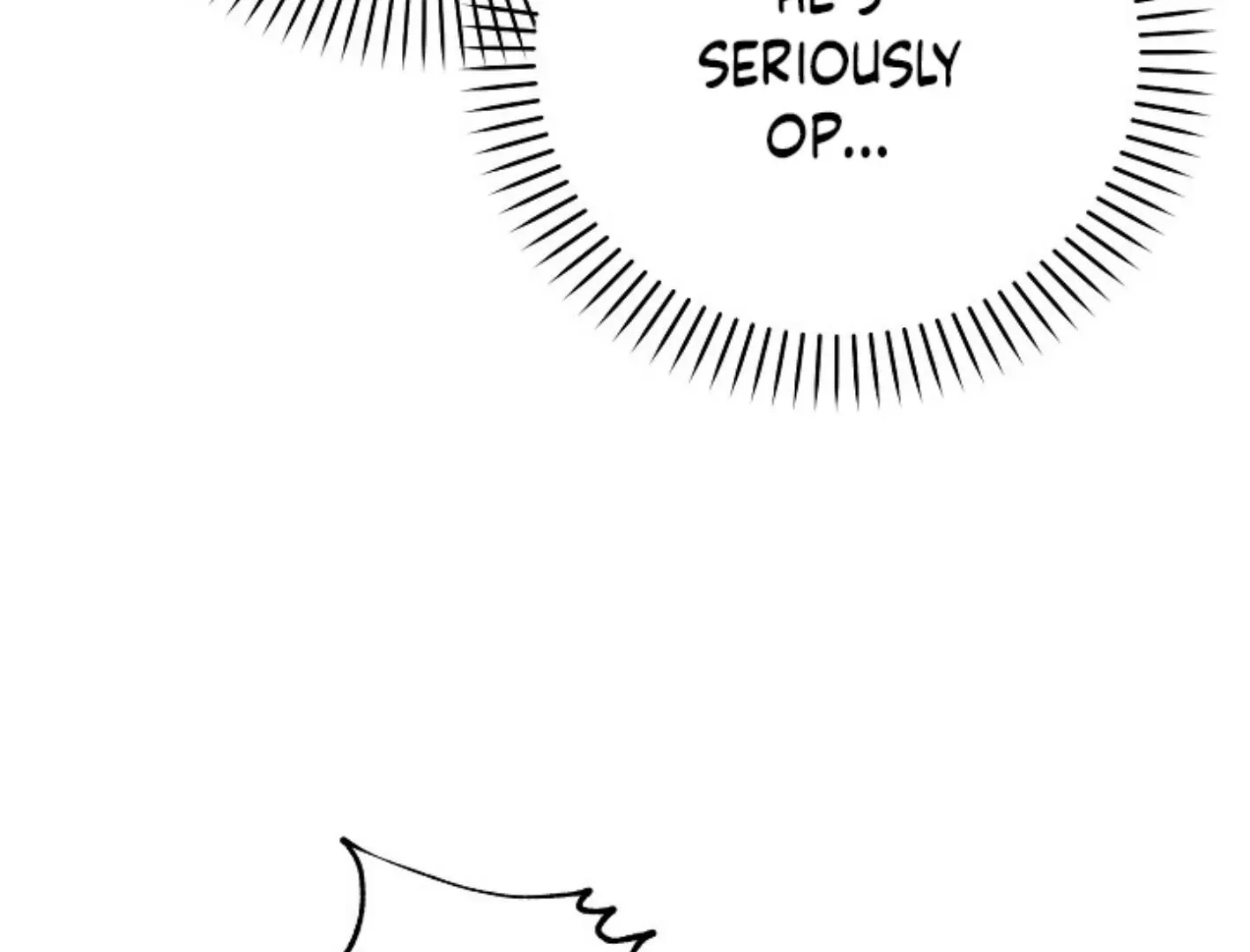 Read He Is That Guy chapter 4 image 216 on Lezhin