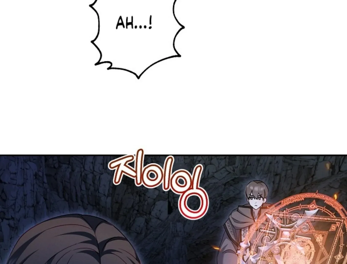 Read He Is That Guy chapter 4 image 217 on Lezhin