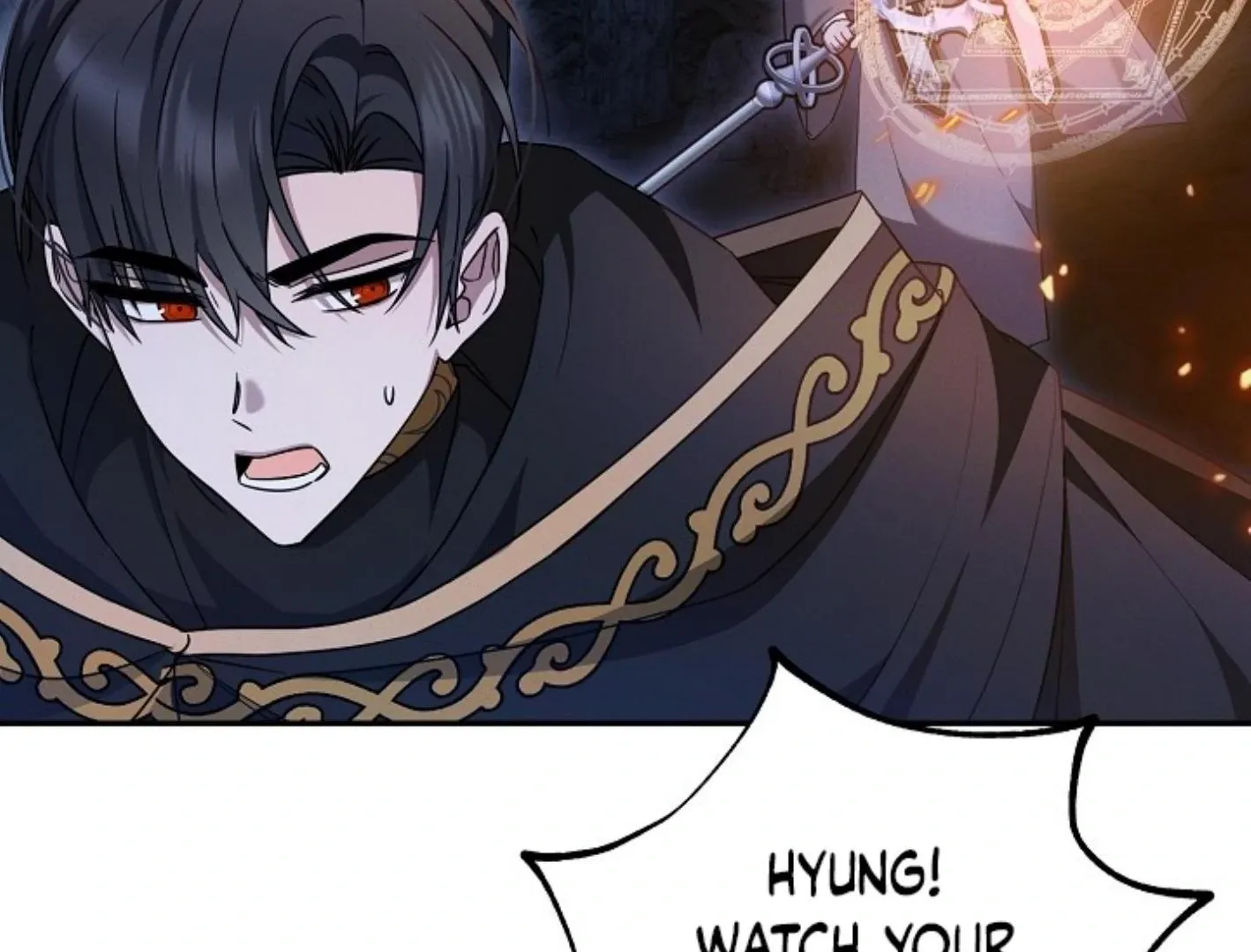 Read He Is That Guy chapter 4 image 218 on Lezhin