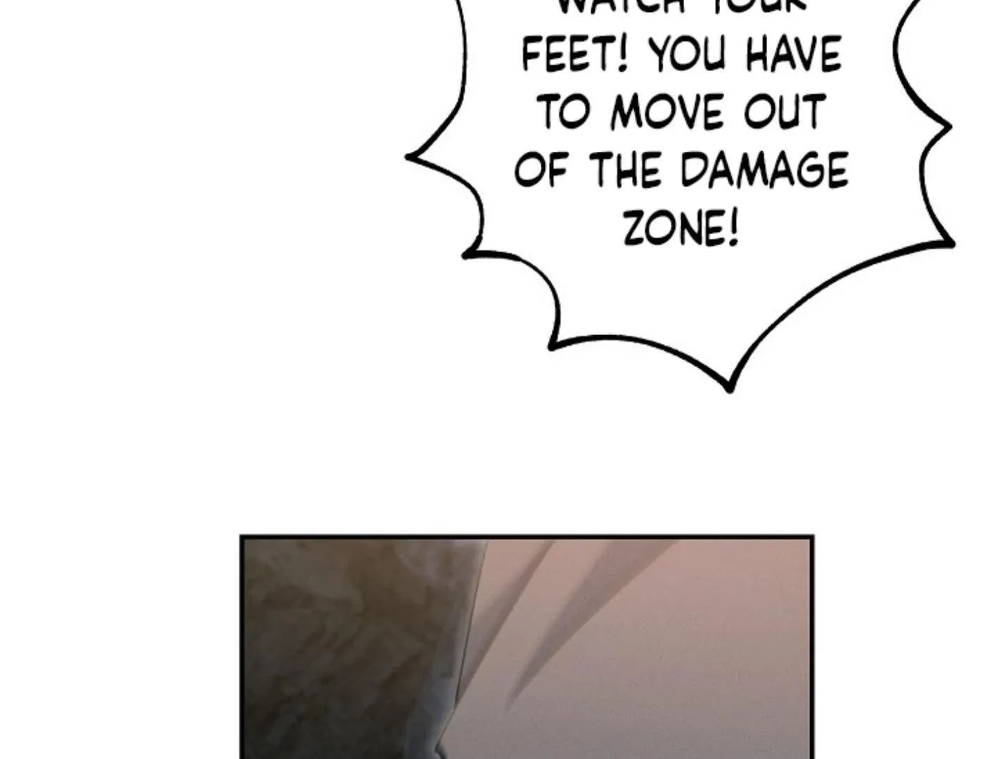 Read He Is That Guy chapter 4 image 219 on Lezhin