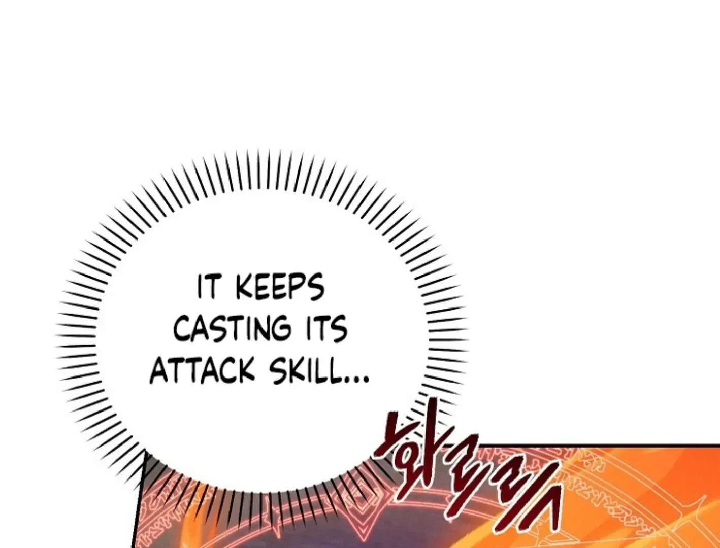 Read He Is That Guy chapter 4 image 222 on Lezhin